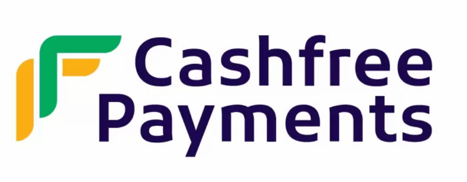Cashfree