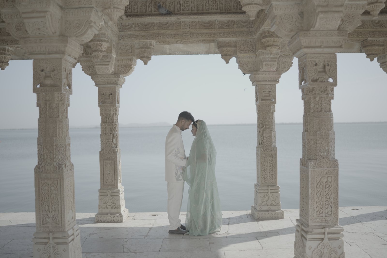Khajuriya Shyam Photography