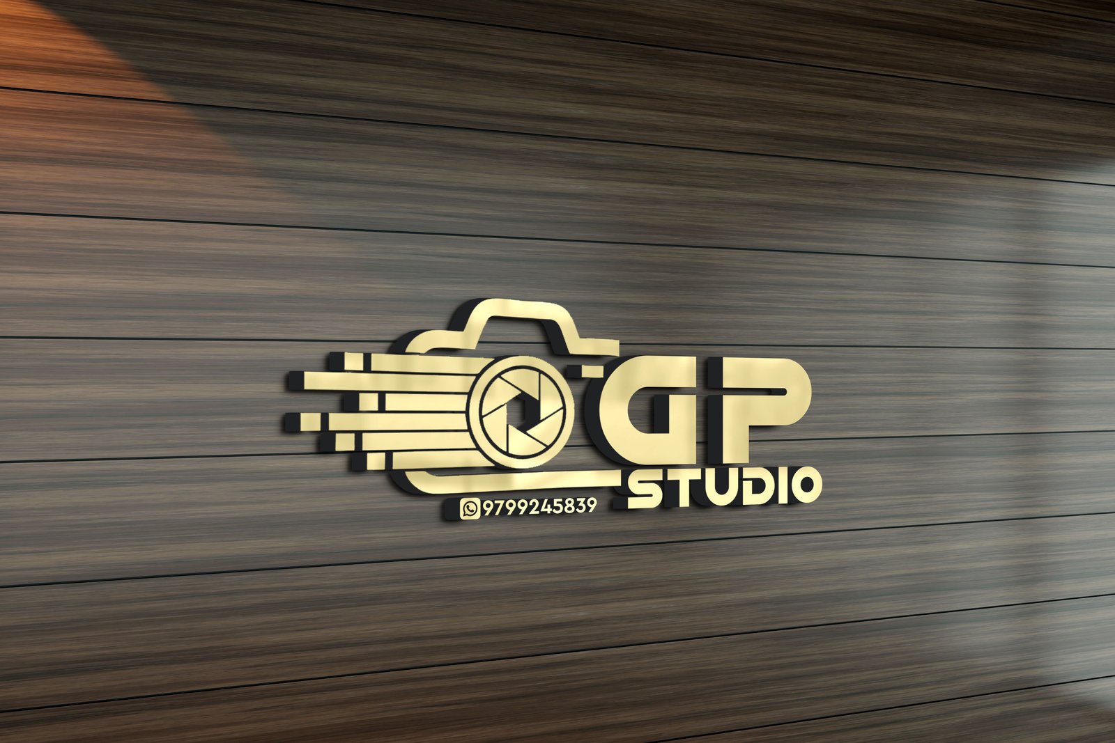 GURJAR PHOTO STUDIO